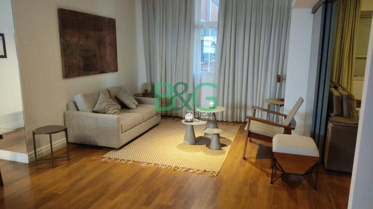 listing-img