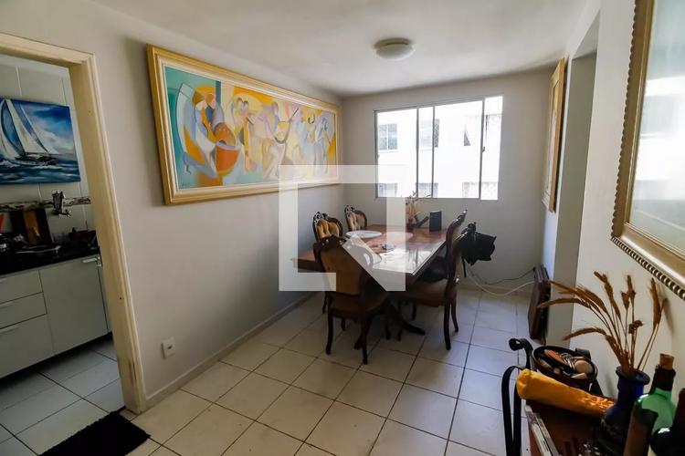 listing-img