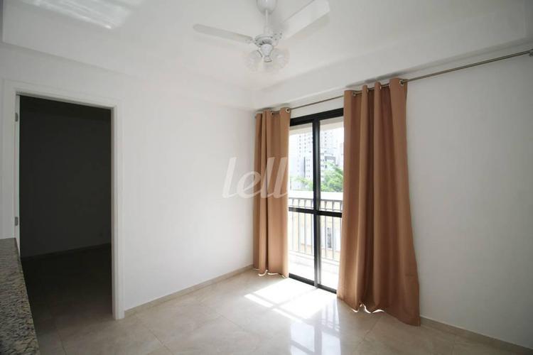 listing-img