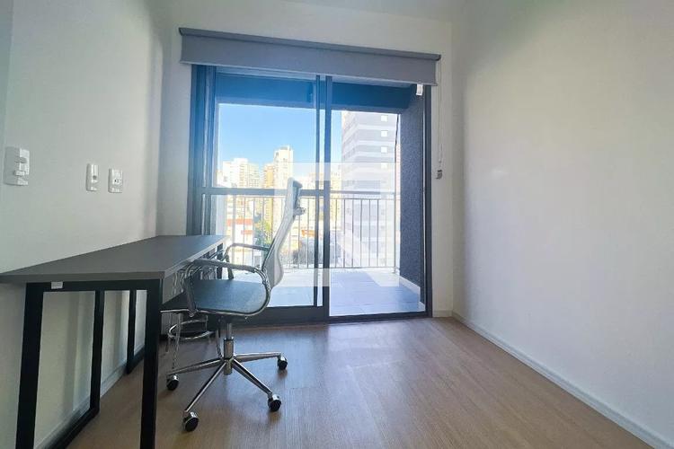 listing-img
