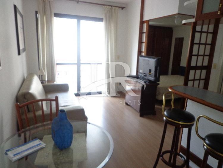 listing-img