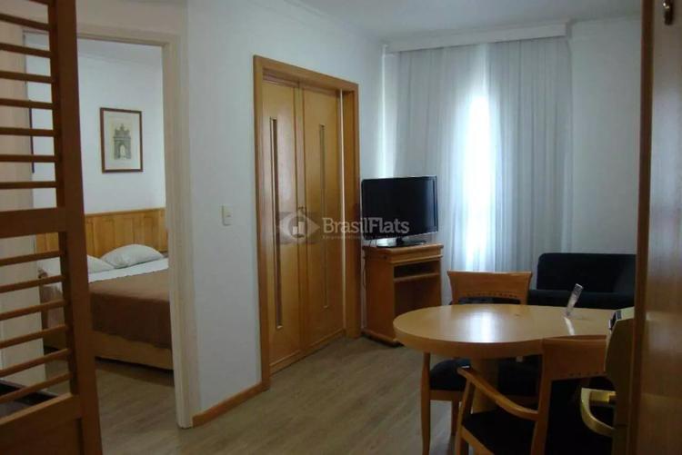 listing-img