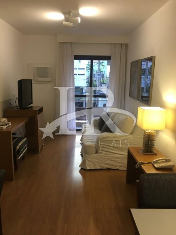 listing-img