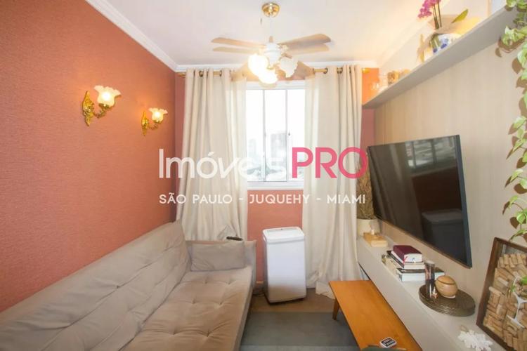 listing-img