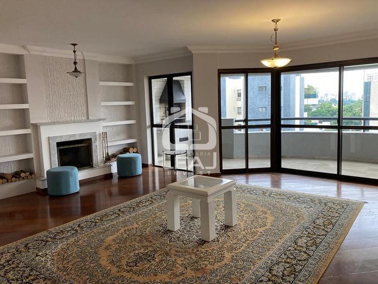 listing-img