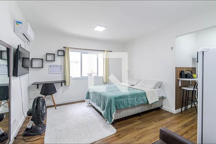 listing-img