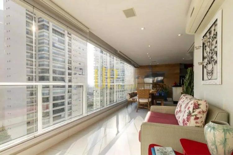 listing-img