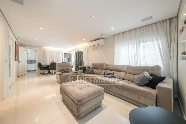 listing-img