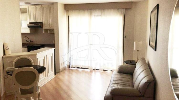 listing-img