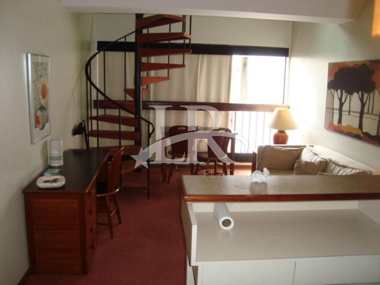 listing-img
