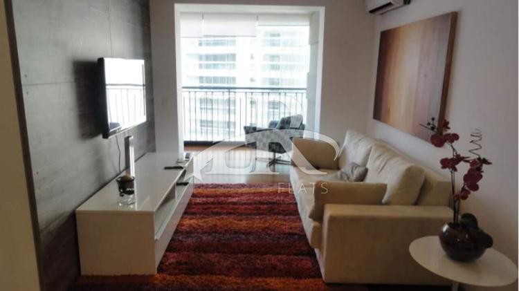 listing-img