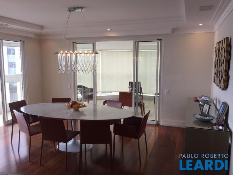 listing-img