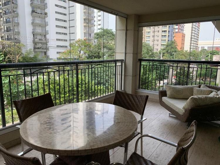 listing-img