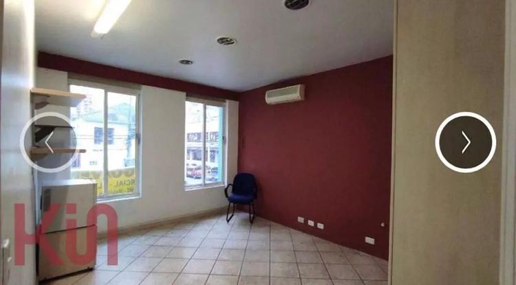 listing-img