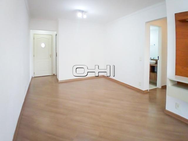 listing-img