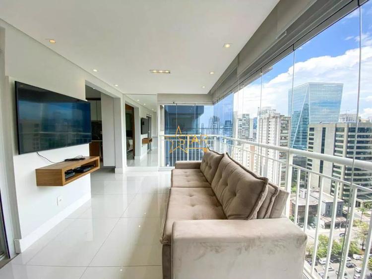 listing-img