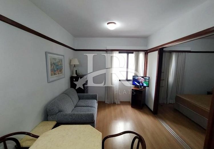 listing-img
