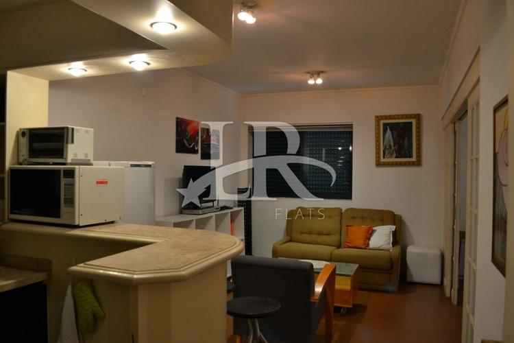 listing-img
