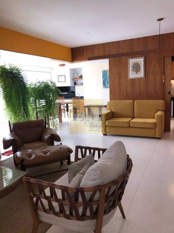 listing-img