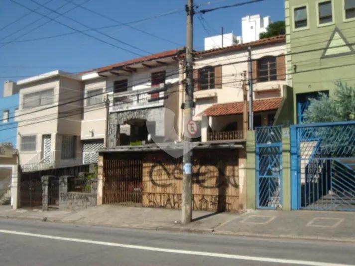 listing-img