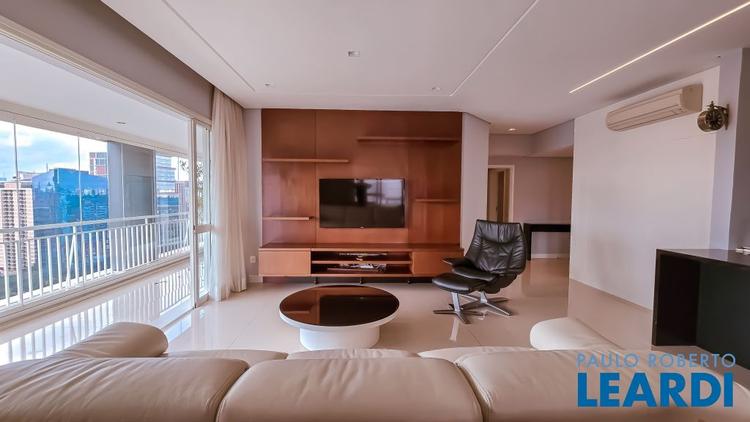 listing-img