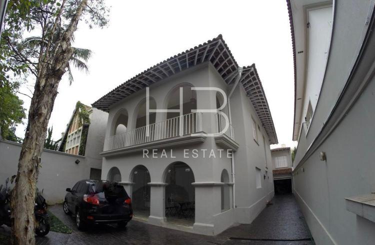 listing-img