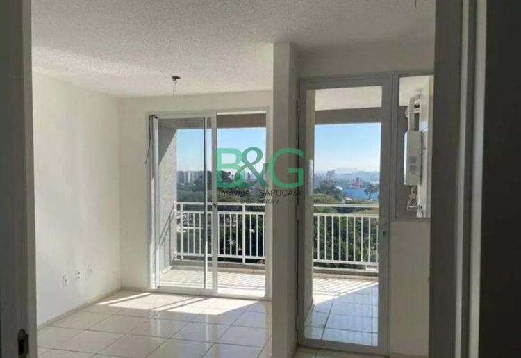 listing-img