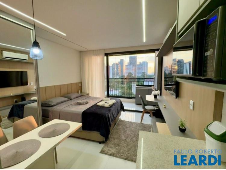 listing-img