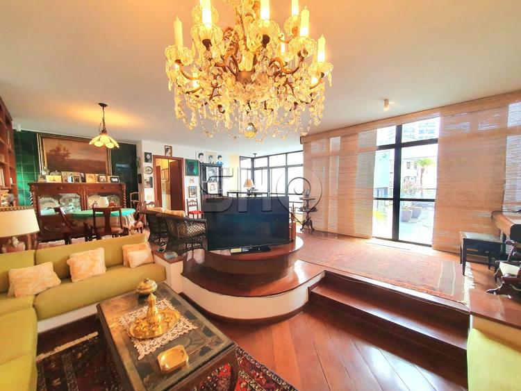 listing-img