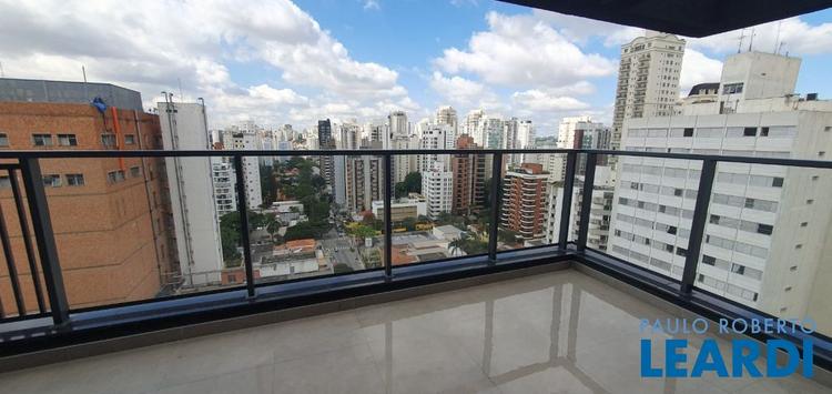 listing-img