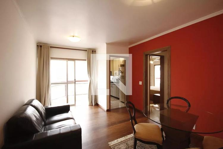 listing-img