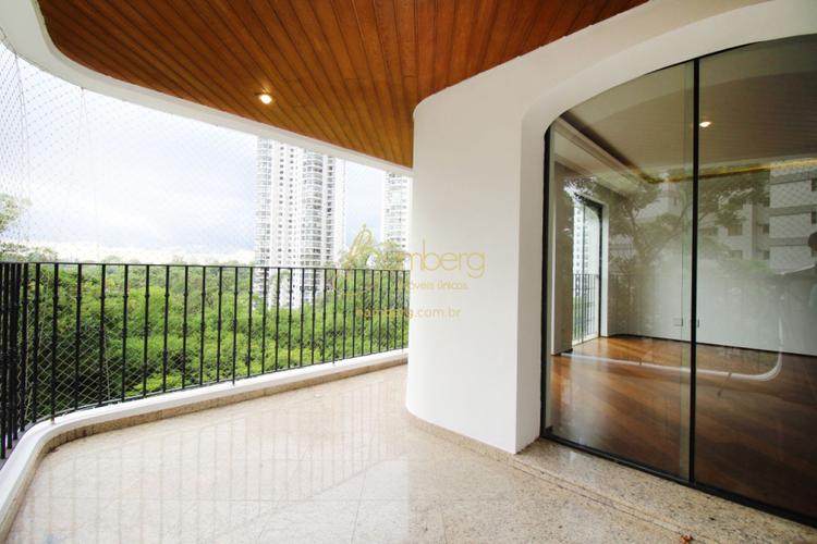 listing-img