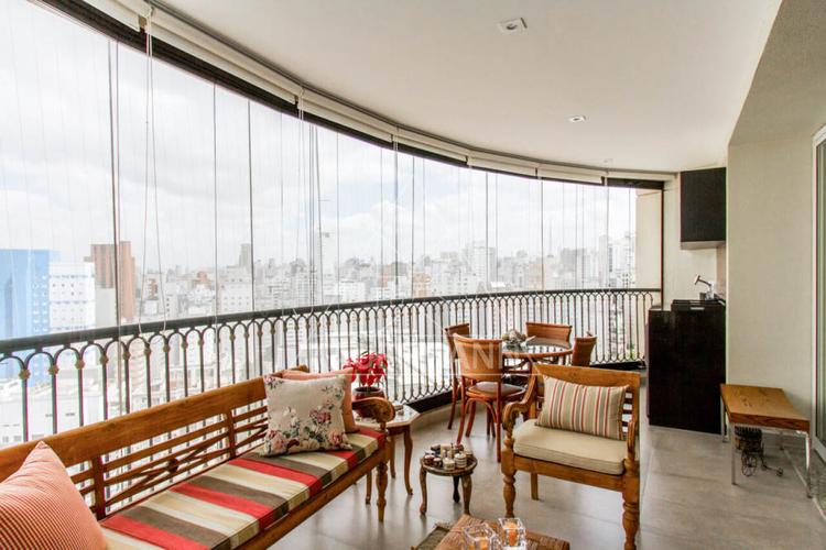 listing-img