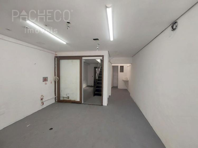 listing-img
