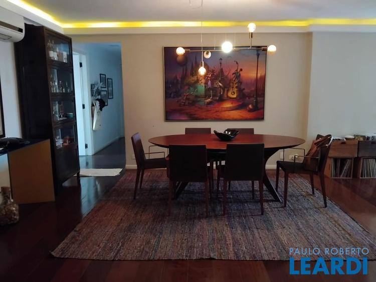 listing-img