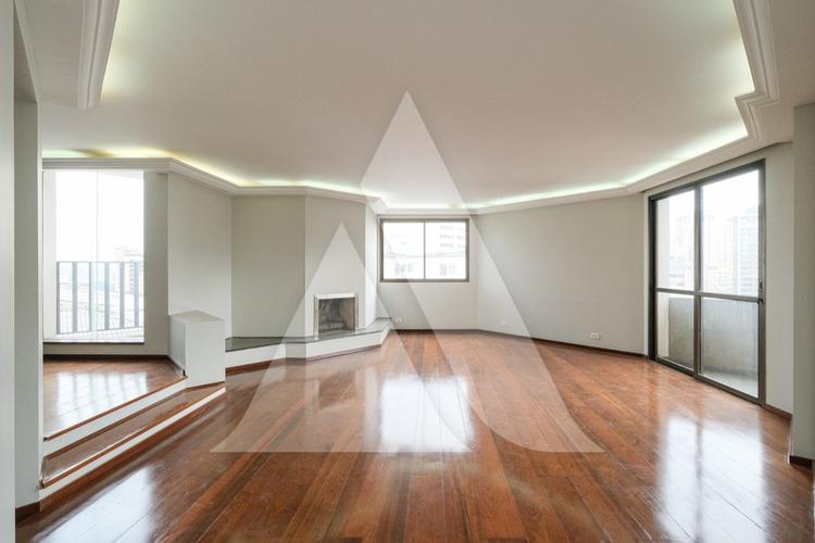 listing-img