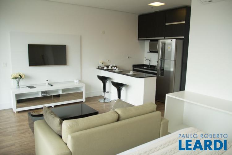 listing-img