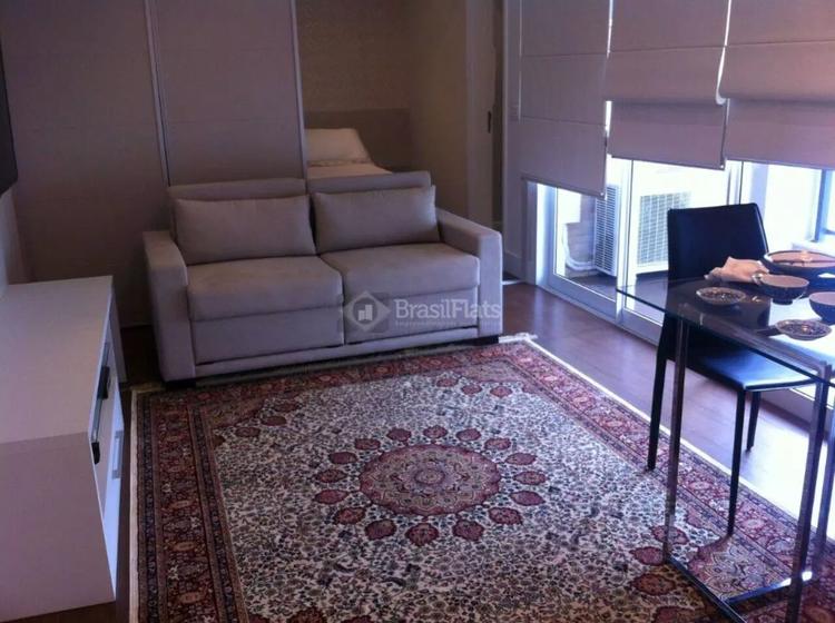 listing-img