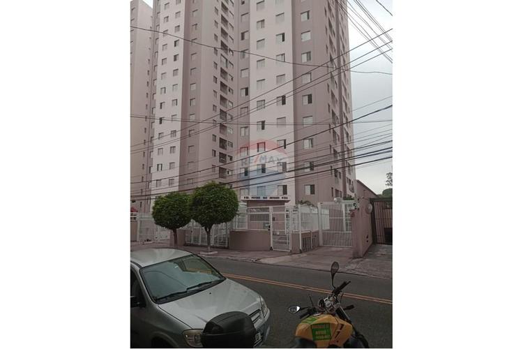 listing-img