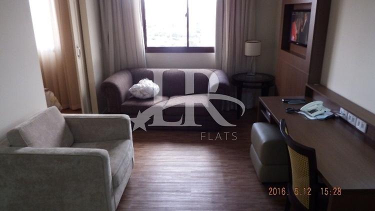 listing-img
