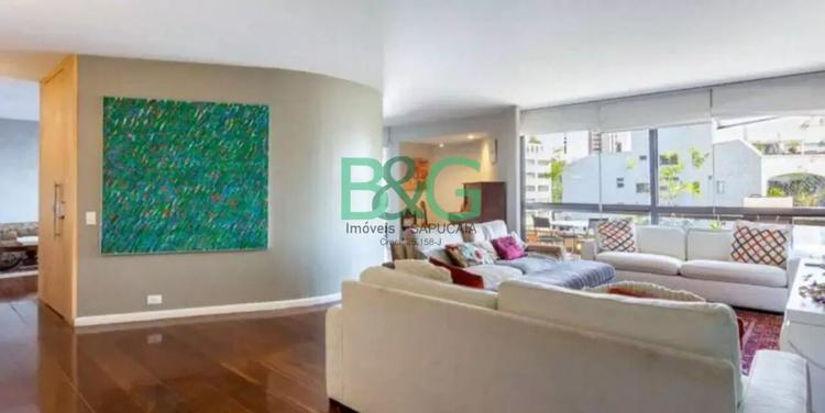 listing-img