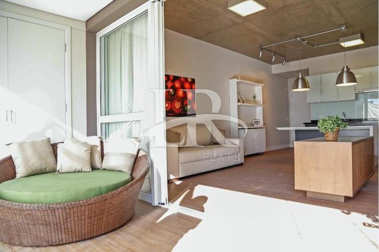 listing-img