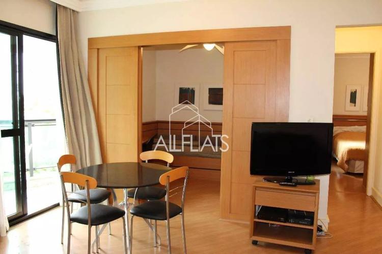 listing-img