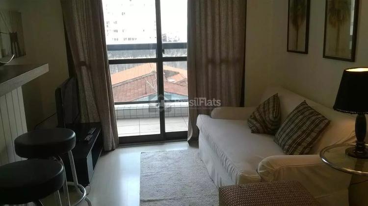 listing-img