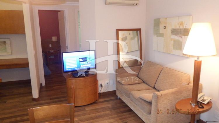 listing-img