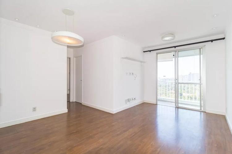 listing-img