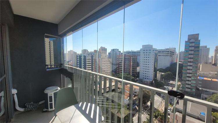 listing-img