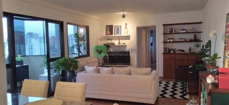 listing-img