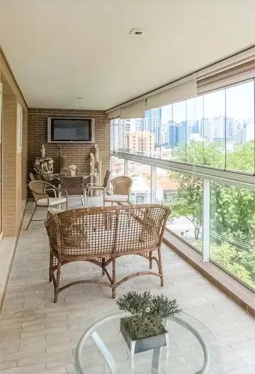 listing-img