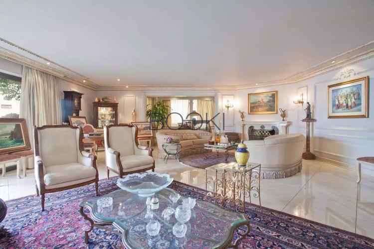listing-img